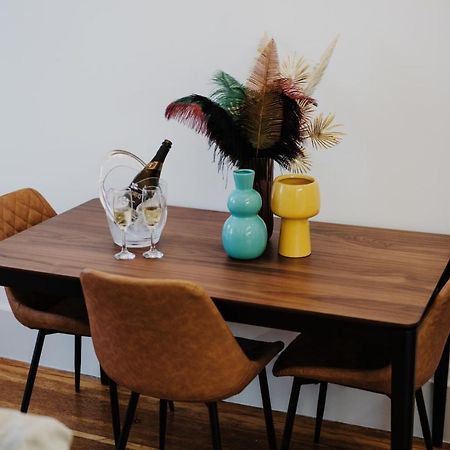 Apartament Bicycle Luxury House, Parking, Downtown Near Metro Porto Zewnętrze zdjęcie