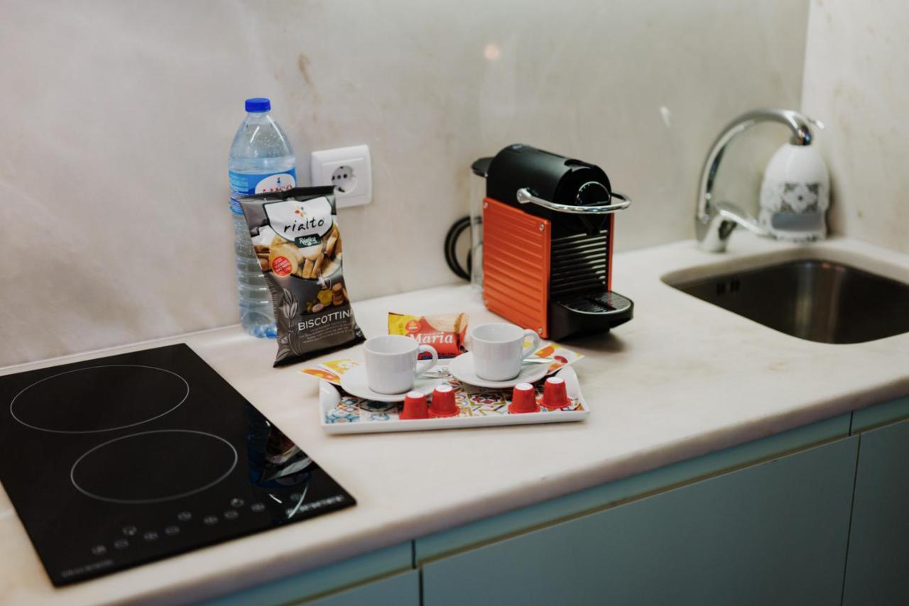 Apartament Bicycle Luxury House, Parking, Downtown Near Metro Porto Zewnętrze zdjęcie